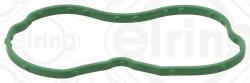 ELRING Garnitura termostat ELRING 474.310 (474.310)