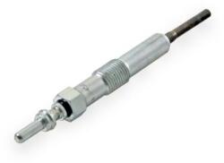 HELLA Bujie incandescenta HELLA 8EG 008 498-421 (8EG 008 498-421)