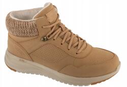 Skechers Slip-Ins: On-The-Go Stellar Ariana 144739-CSNT (144739-CSNT)