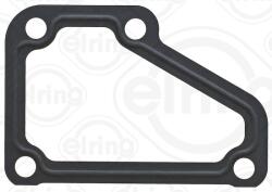 ELRING Garnitura, carcasa termostat ELRING 381.060 (381.060)