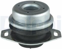 DELPHI Suport motor DELPHI TEM033 (TEM033) - automobilus