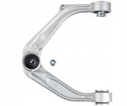 Febi Bilstein Első Lengőkar Bal Febi Bilstein 34287