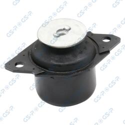 GSP Suport motor GSP 510083 (510083)