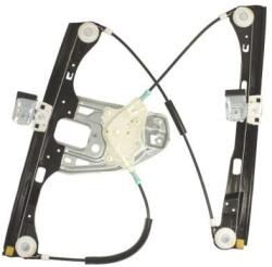 Blic Mecanism actionare geam Blic 6060-02-031859P (6060-02-031859P) - fixbox