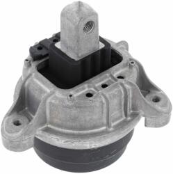 CORTECO Suport motor CORTECO 49357934 (49357934) - automobilus