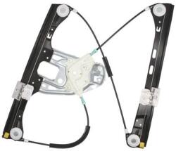 Blic Mecanism actionare geam Blic 6060-00-MC7463 (6060-00-MC7463) - fixbox