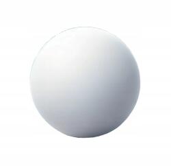  Hungarocell gömbök fehér teljes 50cm Lengyel termék (5906282198938)