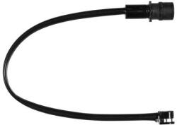 TEXTAR Senzor de avertizare, uzura placute de frana TEXTAR 98013600 (98013600)