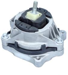 MAXGEAR Suport motor MAXGEAR 40-0805 (40-0805)