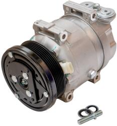 Asam Automotive Compresor, climatizare ASAM AUTOMOTIVE 74058 (74058)