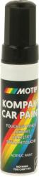 MOTIP Vopsea retus touch-up albastru cod culoare LW5Q MOTIP 12ml (953729)