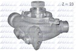 DOLZ Pompa apa, racire motor DOLZ I133 (I133)