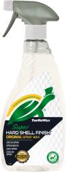 Turtle Wax Turtle Wax Original Spray Wax 500ml (10405)