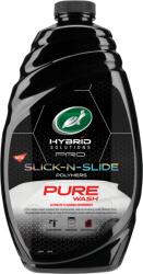 Turtle Wax Turtle Wax Hybrid Solutions PRO Pure Wash 1, 42l - Autoshampoo (10392)