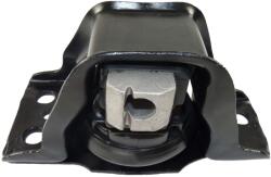 CORTECO Suport motor CORTECO 49388361 (49388361) - automobilus
