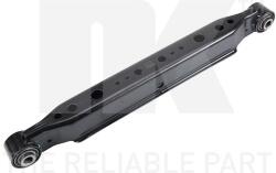 NK Brat, suspensie roata NK 5012252 (5012252)