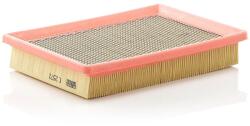 Mann-filter Filtru aer MANN-FILTER C 2571 (C 2571) - fixbox