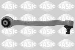 SASIC Brat, suspensie roata SASIC 7476209 (7476209)