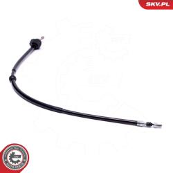 ESEN SKV Cablu, frana de parcare ESEN SKV 26SKV873 (26SKV873)