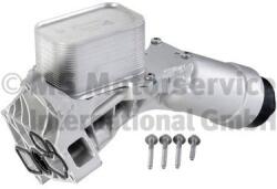 PIERBURG Modul filtru ulei PIERBURG 7.12122. 34.0 (7.12122.34.0)