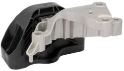 REINHOCH Suport motor REINHOCH RH11-2229 (RH11-2229) - automobilus