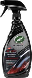 Turtle Wax Turtle Wax Graphene Acrylic TYRE SHINE Spray Coating 680ml (10393)
