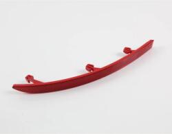 Original Vw Group Reflector ORIGINAL VW GROUP 5N0945105 (5N0945105)
