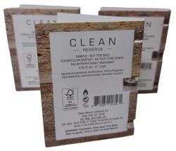 Clean Reserve Sparkling Sugar Eau De Parfum Унисекс 1.5 ml Флакон Парфюми