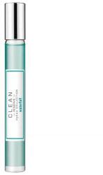 Clean Reserve H2Eau Waterfall Eau de Parfum Унисекс 10 мл Парфюми