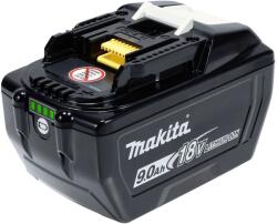 Makita BL1890 Akkumulátor Li-ion LXT (18V/9, 0Ah) 1915H4-0 (1915H4-0)