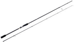 Major Craft CEANA JIGGING CNS-732M FAST 2.20m 7-28gr (CNS-732M) - plazaweb