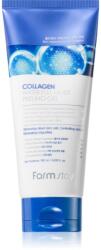 Farm Stay Collagen Water Full Moist peeling gél 180 ml