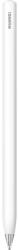 Huawei M-Pencil 3rd white Tablet tartozék (55037261) (55037261)