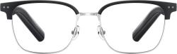 Xiaomi Mijia Smart Audio Glasses Browline okos szemüveg (BHR08VXGL) (BHR08VXGL)