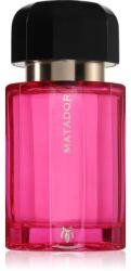 Ramon Monegal Matador Eau de Parfum unisex 100 ml Parfum