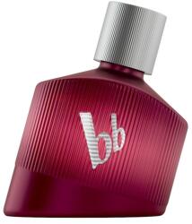 bruno banani Loyal Man Aftershave 50 ml Férfi