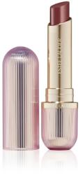 Estée Lauder Futurist Futurist Hydra Plump Tinted Lip Balm 08 - 704 CLOVE CUSHION 2.8 g