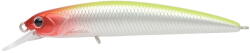 O. S. P Vobler O. S. P Durga73 SP 7.3cm 4.7g T59 Clown (OSP15055)