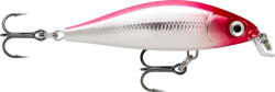 Rapala Vobler Rapala X-Light Minnow 5cm 4g PCL (FNM05 PCL)