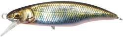 Megabass Vobler Megabass Great Hunting GH50 Flatside F 5cm 4g Takumi Sake Chigyo (MB436840)
