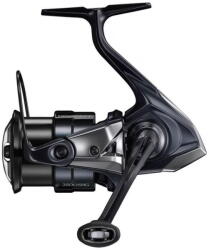 Shimano Mulineta Shimano Vanquish FA Competition Edition C2500S (SH.VQCEC2500SA)