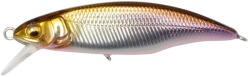 Megabass Vobler Megabass Great Hunting GH50 Flatside F 5cm 4g Takumi Wakasagi (MB436857)