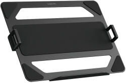 LogiLink (BP0203) Notebook tartó VESA tartóra rögzíthető (BP0203) - flylite