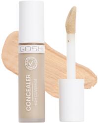 Gosh Copenhagen Concealer 003 Sand 6 ml