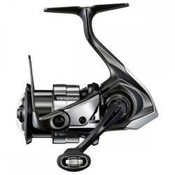 Shimano Mulineta Shimano Vanquish FC C3000M HG (SH.VQC3000MHGC)