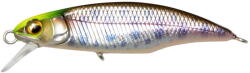 Megabass Vobler Megabass Great Hunting GH45 Flatside F 4.5cm 1.7g AL Indicator Yamame (MB436512)