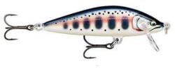 Rapala Vobler Rapala CountDown Elite 7.5cm 10g GDYM (CDE75 GDYM)