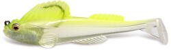 Megabass Dark Sleeper 6.1cm 10.5g Clear Chart (MB452444)
