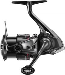 Shimano Mulineta Shimano Vanford FA 4000 (SH.VF4000A)