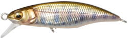 Megabass Vobler Megabass Great Hunting GH45 Flatside F 4.5cm 1.7g Takumi Yamame (MB436451)
